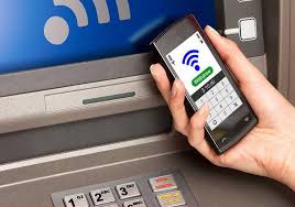 آینده تبلیغات فناوری پرداخت بدون کار بانکی: بیم‌ها و امیدهای استفاده از NFC