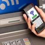 آینده تبلیغات فناوری پرداخت بدون کار بانکی: بیم‌ها و امیدهای استفاده از NFC