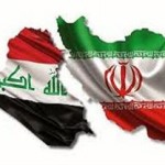 تبلیغ محصولات خوزستانی در تلویزیون و فضای مجازی عراق برای نخستین بار