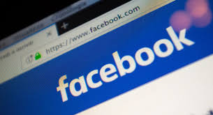 فیس بوک پاسخ تخلفات مقامات سعودی را داد