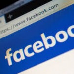 فیس بوک پاسخ تخلفات مقامات سعودی را داد