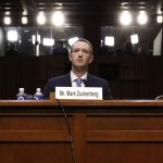 فیس بوک، دومین فروشنده بزرگ تبلیغات آنلاین در جهان/ انتقادات از تبلیغات سیاسی هم فروش فیس بوک را کاهش نداد