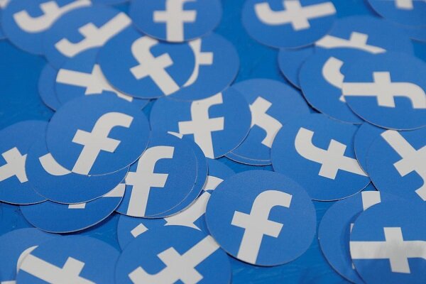 فیس‌بوک بر خلاف گوگل و توییتر، تبلیغات سیاسی را ممنوع نمی‌کند