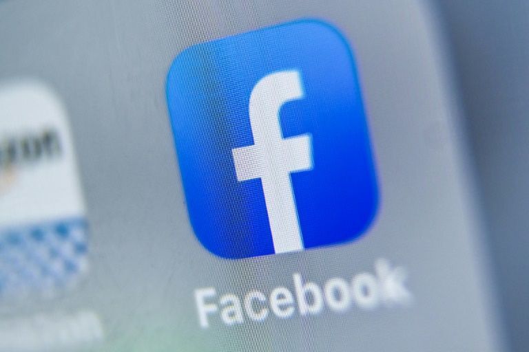 فیس بوک، نمایش تبلیغات مرتبط با کرونا را ممنوع کرد