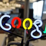 روسیه: گوگل از تبلیغ رویدادهای غیرقانونی در یوتیوب خودداری کند