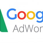 میزان تاثیر تبلیغ در گوگل بر ارتقای سایت