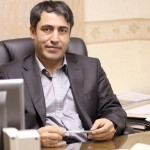 سرپرست جدید دفتر تبلیغات و اطلاع رسانی وزارت فرهنگ و ارشاد اسلامی منصوب شد
