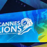 جشنواره بین‌المللی خلاقیت Cannes Lions: پرچمدار ابتکار در صنعت تبلیغات و بازاریابی