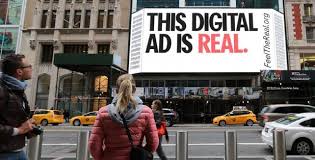 رکوردشکنی تبلیغات محیطی در یک دهه اخیر/ 10 برند نخست تبلیغات محیطی در  2019 / افزایش سرمایه گذاری 70 درصدی آژانس های تبلیغاتی