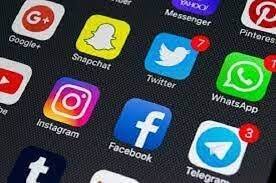 آمارها و حقایقی درباره پیام رسان‌های موبایلی: از فیس بوک و تلگرام تا واتس اپ با 2.8 میلیارد کاربر