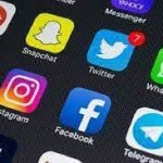 آمارها و حقایقی درباره پیام رسان‌های موبایلی: از فیس بوک و تلگرام تا واتس اپ با 2.8 میلیارد کاربر