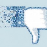 از تهدید تجارت تبلیغاتی رسانه های اجتماعی تا پایان عصر شبکه های اجتماعی