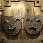 پاشنه های آشیل تبلیغات تئاتر در ایران: ارشاد، صداوسیما و شهرداری