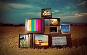 در همایش بازاریابی دیجیتال عنوان شد: کاهش تاثیر تبلیغات تلویزیونی، افزایش تاثیر رسانه های دیجیتال