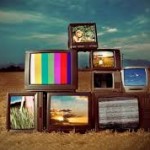 در همایش بازاریابی دیجیتال عنوان شد: کاهش تاثیر تبلیغات تلویزیونی، افزایش تاثیر رسانه های دیجیتال