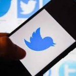 تبلیغات سیاسی در توییتر ممنوع شد