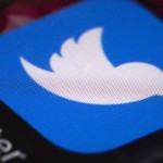 حذف حساب های کاربری غیر فعال در توییتر / توقف تبلیغات سیاسی پولی