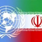 انتقاد یونیسف و سازمان بهداشت جهانی از تبلیغات مضر صداوسیمای ایران برای سلامت کودکان