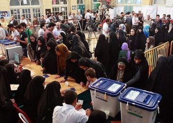 ترفندهای تبلیغات انتخاباتی زودهنگام نمایندگان در برخی مراکز پیش دبستانی!