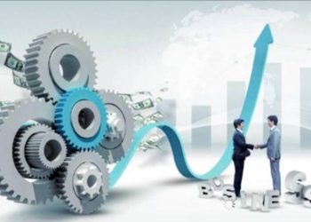 سایت‌های خرید، فروش و تبلیغات آنلاین چقدر بر کاهش بیکاری موثر بوده اند؟