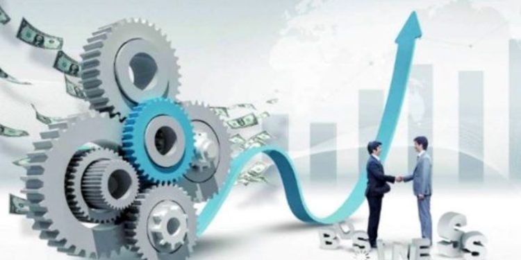 سایتهای خرید، فروش و تبلیغات آنلاین چقدر بر کاهش بیکاری موثر بوده اند؟
