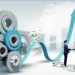 سایتهای خرید، فروش و تبلیغات آنلاین چقدر بر کاهش بیکاری موثر بوده اند؟