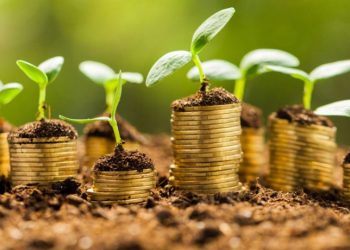 پشت پرده تبلیغات بهداشتی در صداوسیما: گردش مالی میلیاردی یا اعتبار محصول؟!
