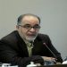 سرپرست جدید اداره کل مطبوعات و خبرگزاری های داخلی منصوب شد