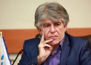 اقتصاد نشر پیش نیاز تبلیغات کتاب / کم رمق بودن تبلیغات در حوزه نشر/ استفاده از نبلیغات حجمی در سایر کشورها