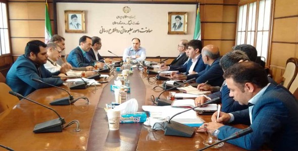 اقناع افکار عمومی، کلید مقابله فرهنگی با قاچاق