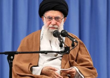 تاکید رهبر معظم انقلاب درباره تعرفه تبلیغات کالا