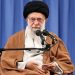تاکید رهبر معظم انقلاب درباره تعرفه تبلیغات کالا