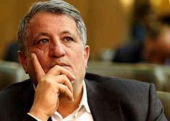 خودانتقادی شدید هاشمی رفسنجانی: می توانیم سخنرانی و تبلیغات کنیم اما بعد از دو سال، دستاوردی نداریم!