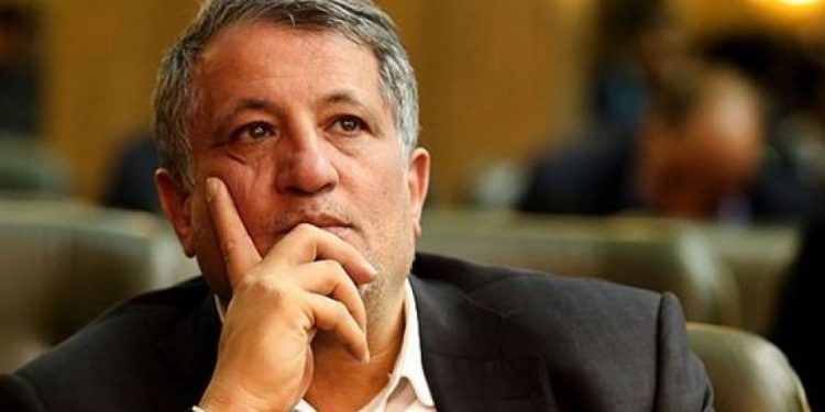 خودانتقادی شدید هاشمی رفسنجانی: می توانیم سخنرانی و تبلیغات کنیم اما بعد از دو سال، دستاوردی نداریم!