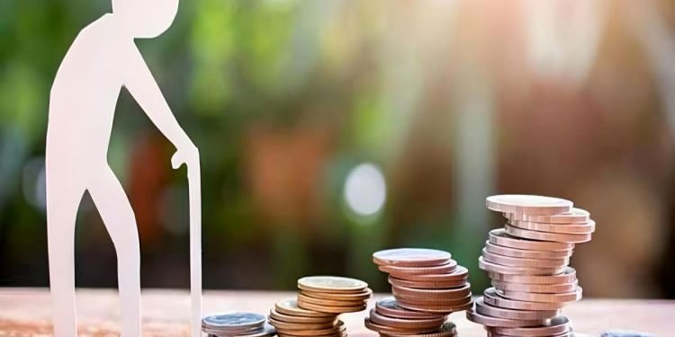 دینا»؛ پل دیجیتال آسایش و آرامش بازنشستگانِ ملت