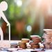 دینا»؛ پل دیجیتال آسایش و آرامش بازنشستگانِ ملت