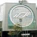 مدیریت، نوآوری، توانگری و فناوری؛ چهارضلعی فتح قله سودآوری 3000 میلیاردی بیمه البرز