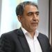 سیاستگذاری تبلیغات در ایران؛ چالش فرهنگ و فناوری