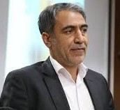 سیاستگذاری تبلیغات در ایران؛ چالش فرهنگ و فناوری