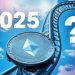ارزهای دیجیتال در سال 2025: نقش فزاینده در دور زدن تحریم ها و سهم ویژه در ژئوپلیتیک جهانی