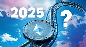 ارزهای دیجیتال در سال 2025: نقش فزاینده در دور زدن تحریم ها و سهم ویژه در ژئوپلیتیک جهانی