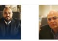 نگاهی به تحول مدیریتی پدر و پسر یک برند مشهور: نسل «آرش»، چگونه سلطان «زر» میشود؟!