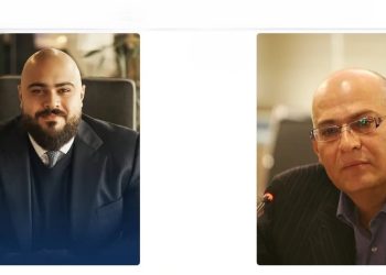 نگاهی به تحول مدیریتی پدر و پسر یک برند مشهور: نسل «آرش»، چگونه سلطان «زر» می‌شود؟!