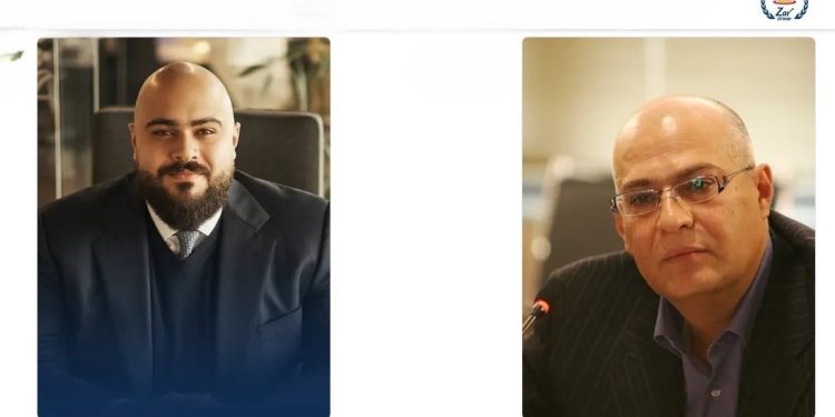 نگاهی به تحول مدیریتی پدر و پسر یک برند مشهور: نسل «آرش»، چگونه سلطان «زر» میشود؟!
