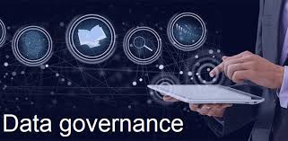 تجارت دیجیتال و حاکمیت داده‌های جهانی:: چهار درس تدوین قوانین تجارت دیجیتال کدامند؟