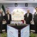 دریچه‌ تازه به دنیای کارگزاری بورس؛ «تسویه‌یار» ملت چگونه اوضاع را تغییر می‌دهد؟