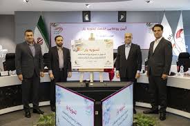 دریچه‌ تازه به دنیای کارگزاری بورس؛ «تسویه‌یار» ملت چگونه اوضاع را تغییر می‌دهد؟