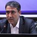 استراتژیهای بازاریابی در زمان جنگ: راز ماندگاری برندها در شرایط بحران