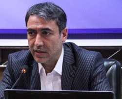 استراتژیهای بازاریابی در زمان جنگ: راز ماندگاری برندها در شرایط بحران