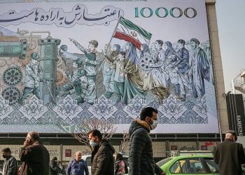 تبلیغات تجاری در سایه جنگ 12 روزه ایران و اسرائیل: واکاوی رفتار برندها